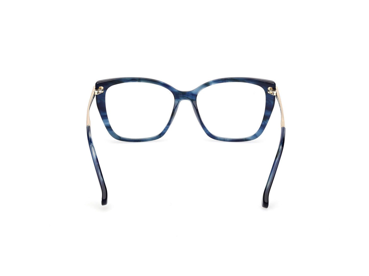 MaxMara MM5007 092 53