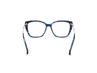 MaxMara MM5007 092 53