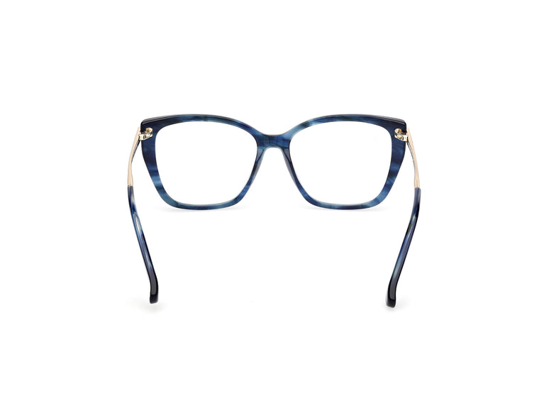 MaxMara MM5007 092 53