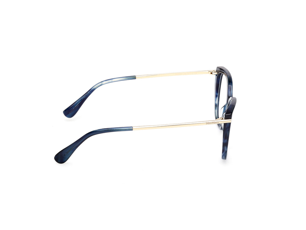 MaxMara MM5007 092 53