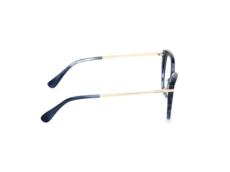 MaxMara MM5007 092 53