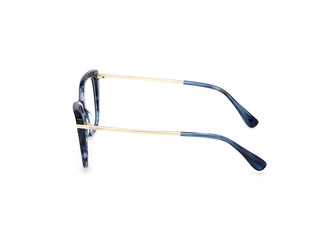 MaxMara MM5007 092 53