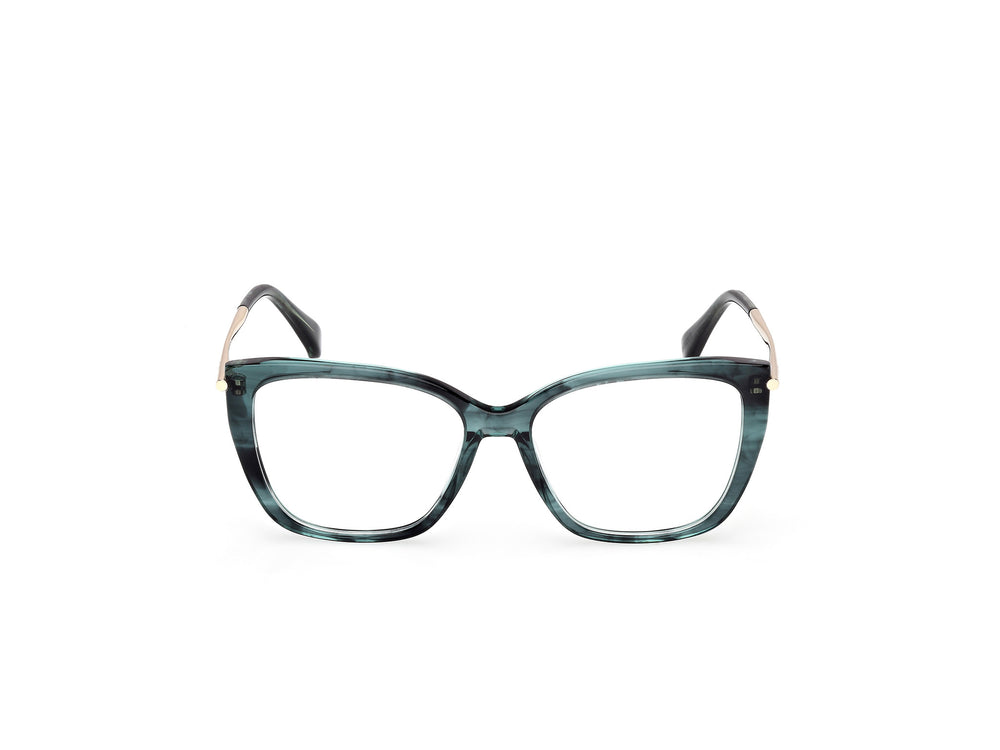 MaxMara MM5007 98A 53