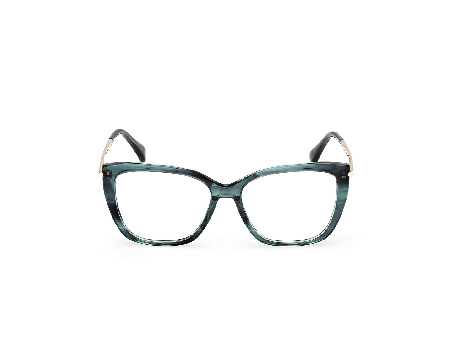 MaxMara MM5007 98A 53