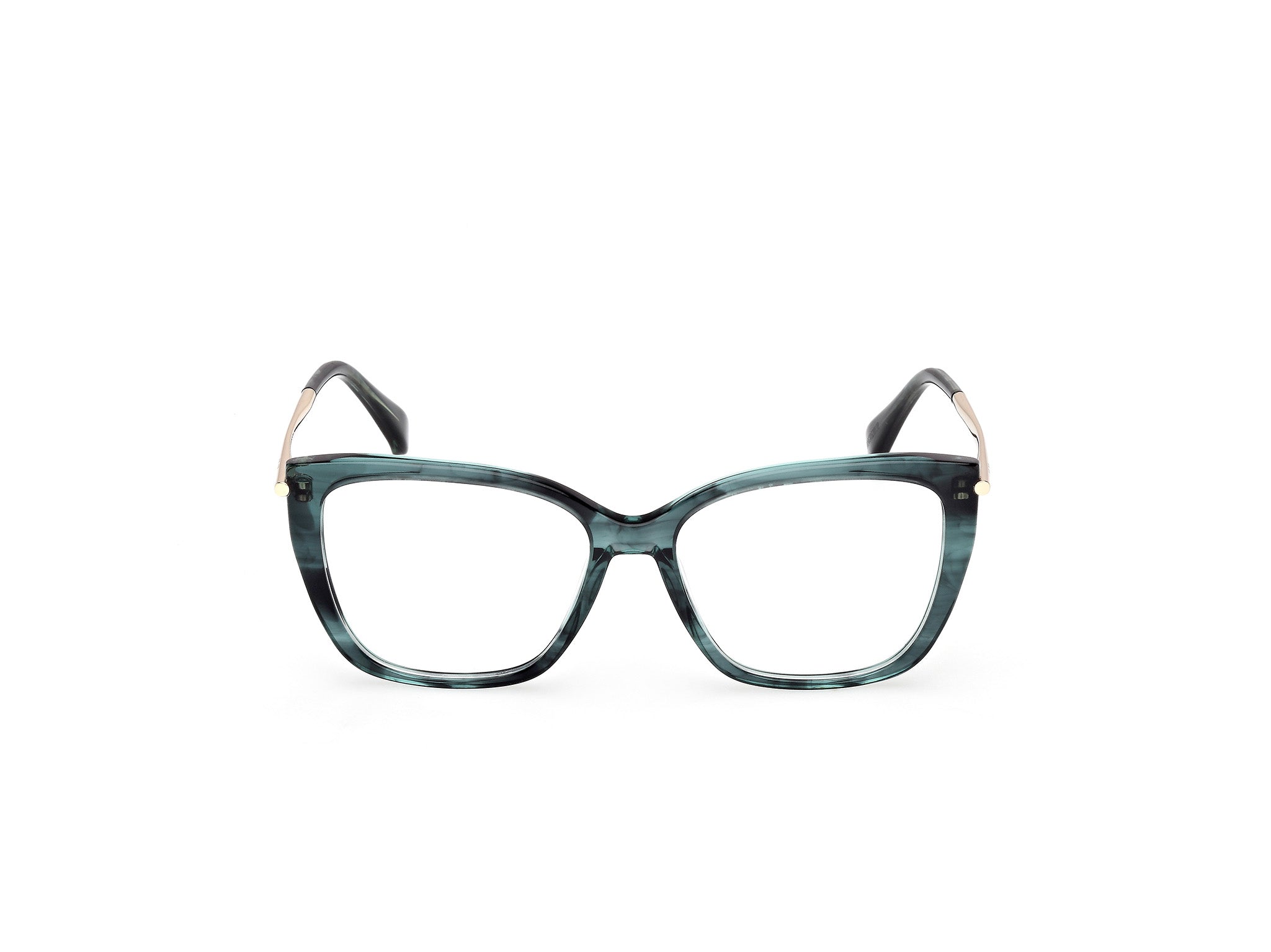 MaxMara MM5007 98A 53