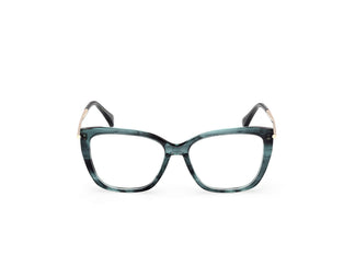 MaxMara MM5007 98A 53