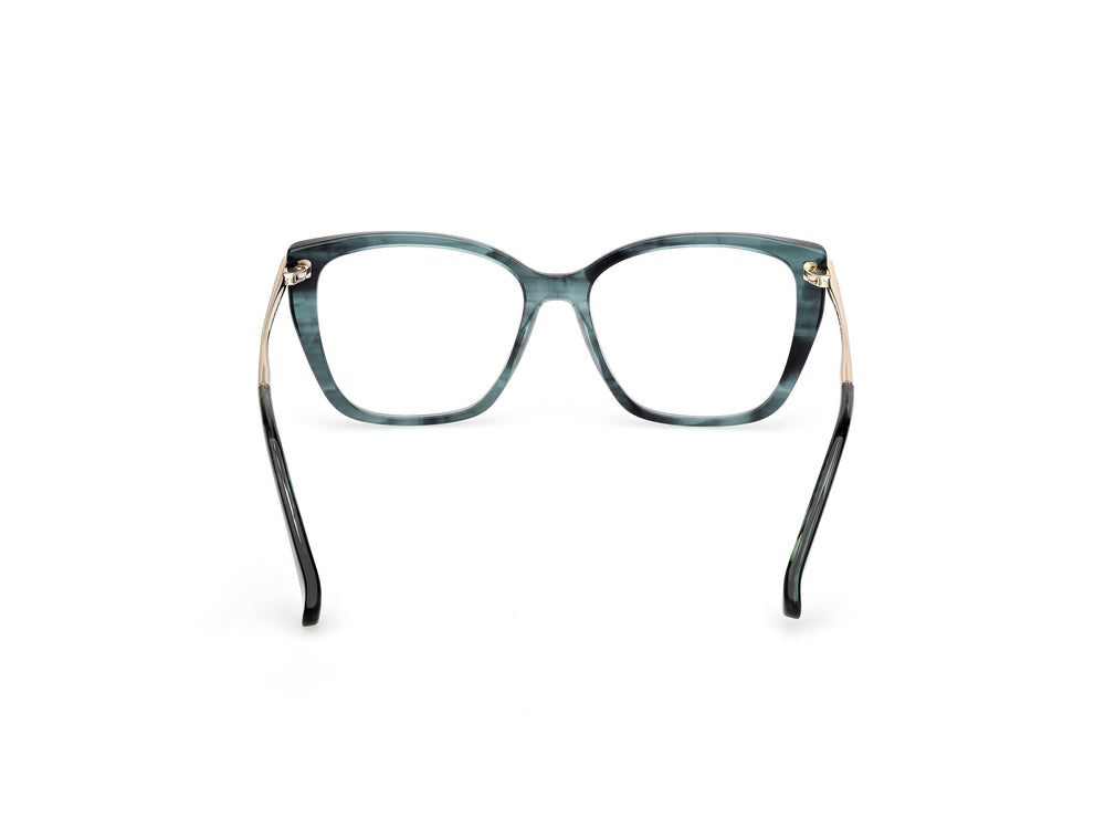 MaxMara MM5007 98A 53
