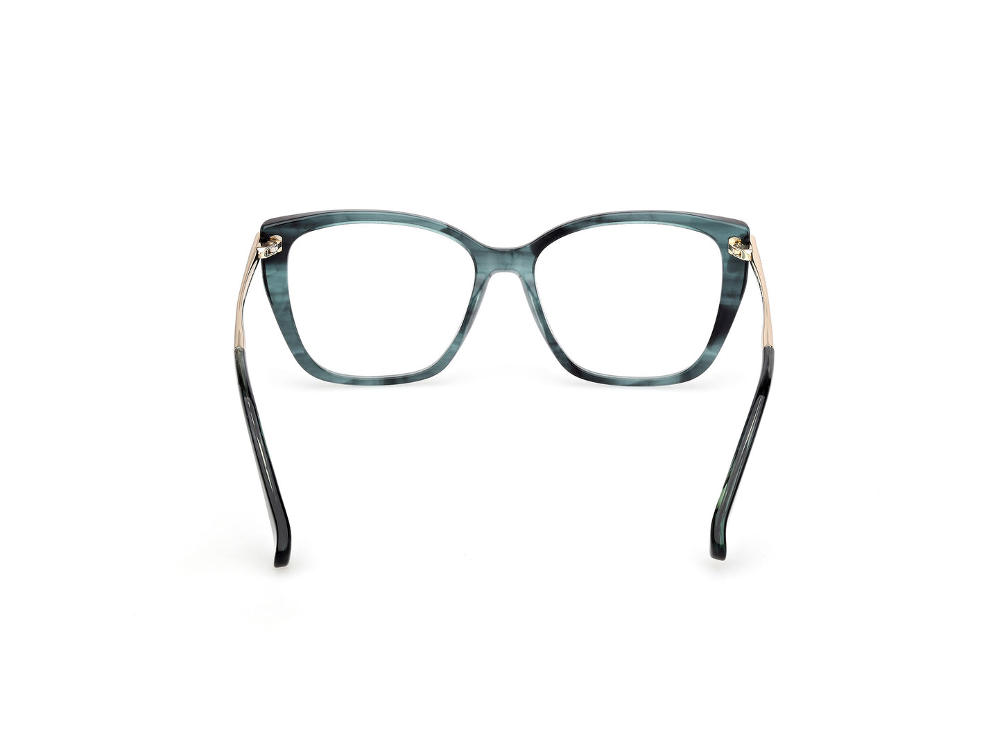 MaxMara MM5007 98A 53