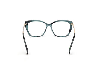 MaxMara MM5007 98A 53