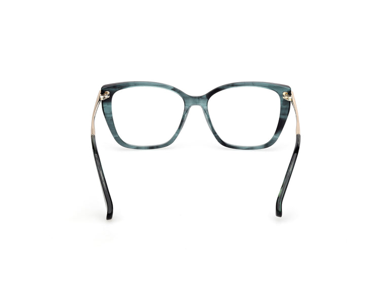 MaxMara MM5007 98A 53