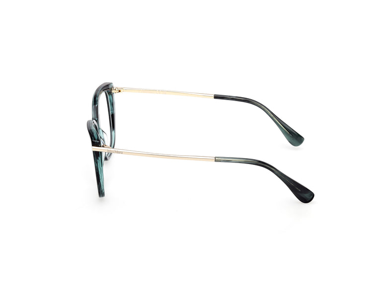 MaxMara MM5007 98A 53