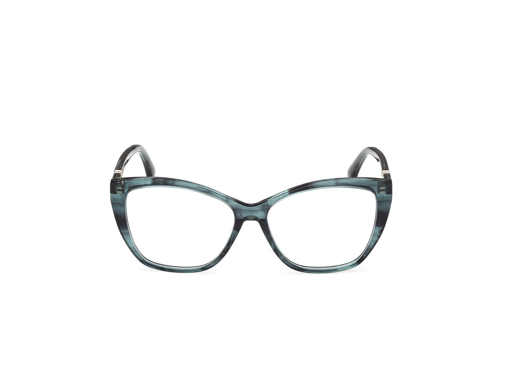 MaxMara MM5036 98A 54