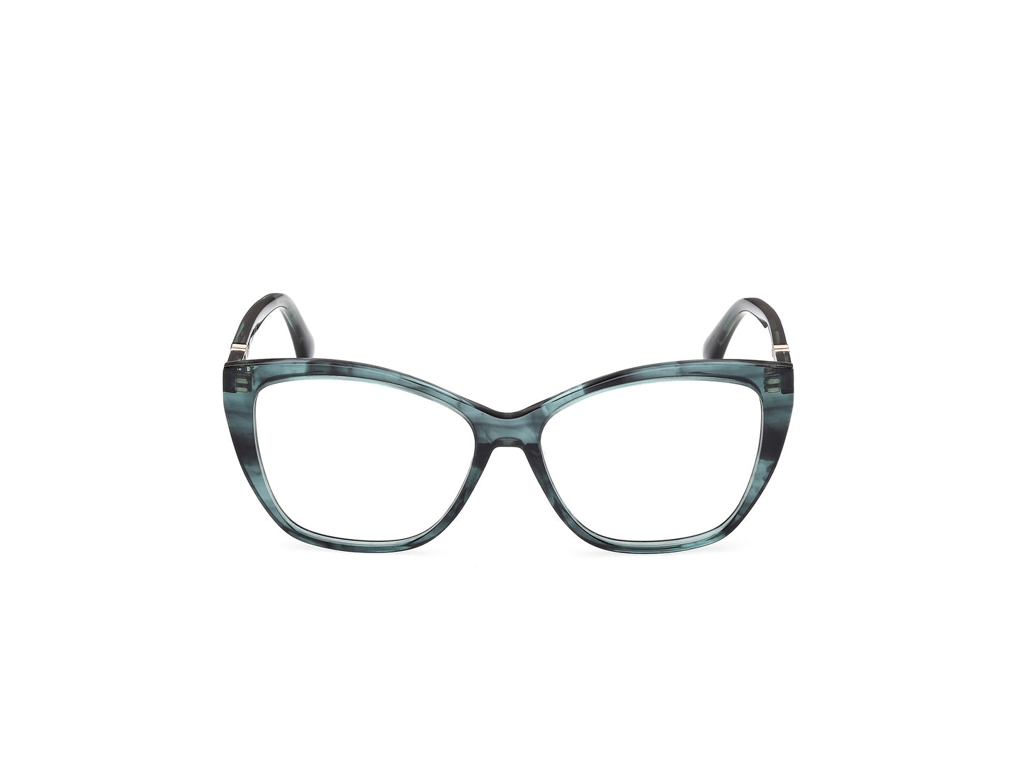 MaxMara MM5036 98A 54