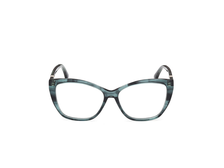 MaxMara MM5036 98A 54