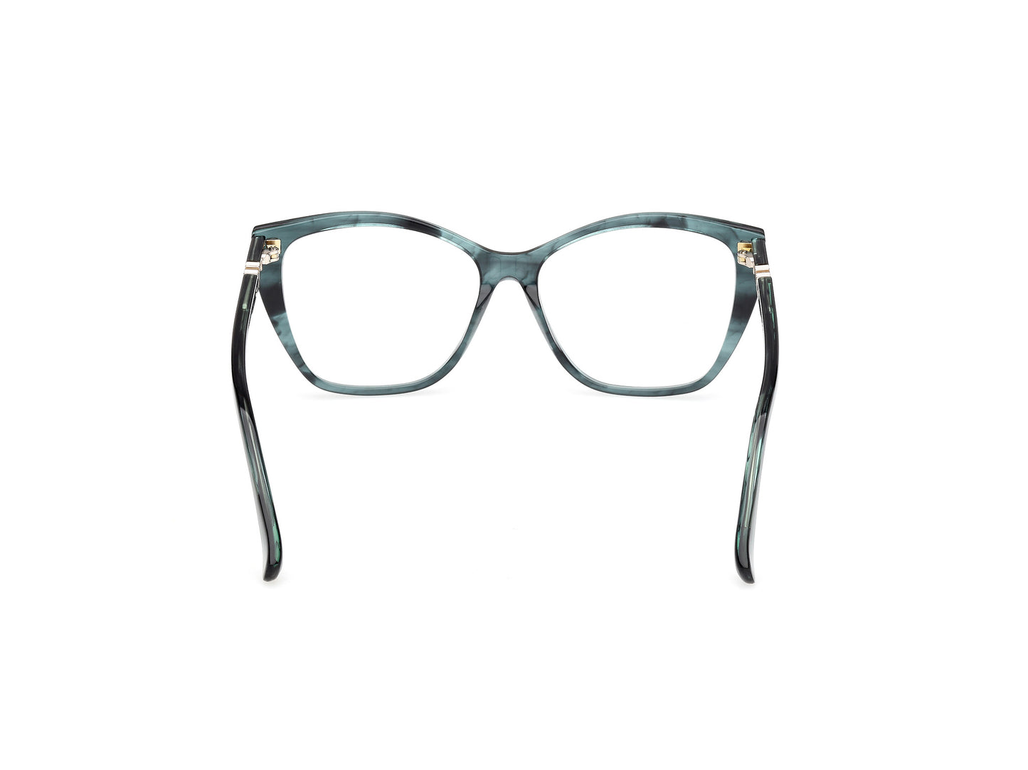 MaxMara MM5036 98A 54
