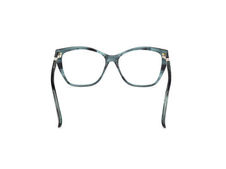 MaxMara MM5036 98A 54