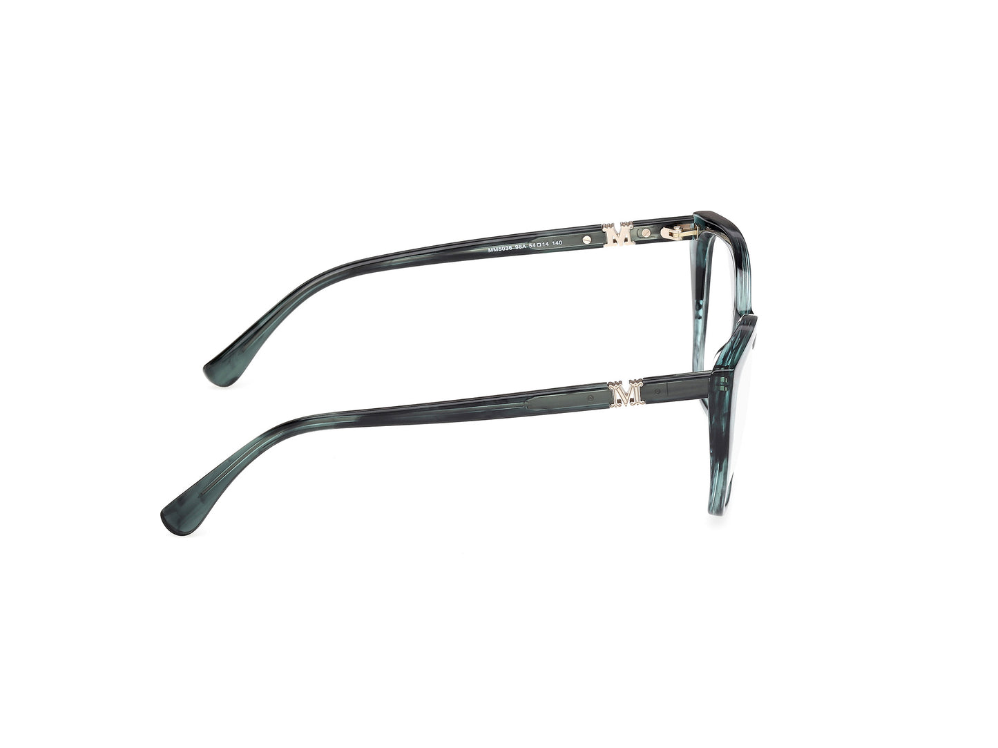 MaxMara MM5036 98A 54
