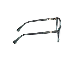MaxMara MM5036 98A 54