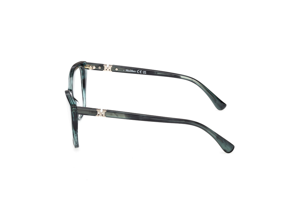 MaxMara MM5036 98A 54