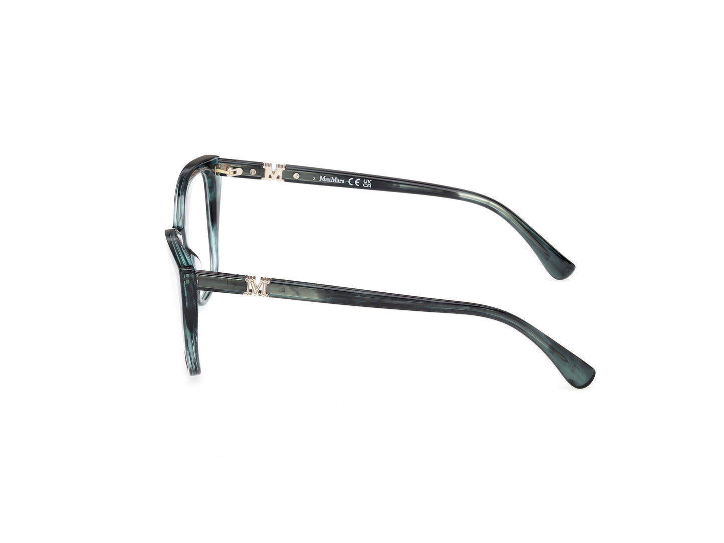 MaxMara MM5036 98A 54