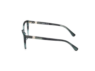 MaxMara MM5036 98A 54