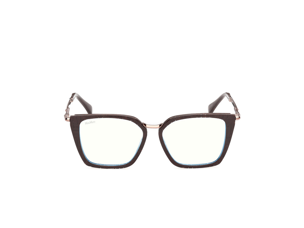 MaxMara MM5151-B 050 52