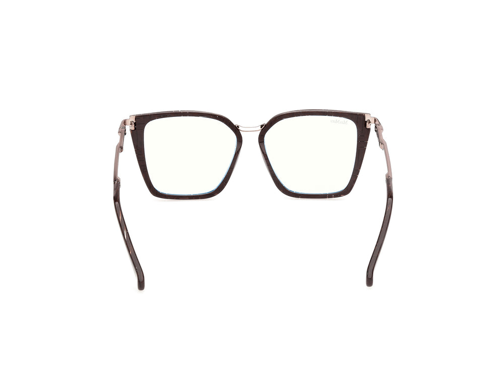 MaxMara MM5151-B 050 52