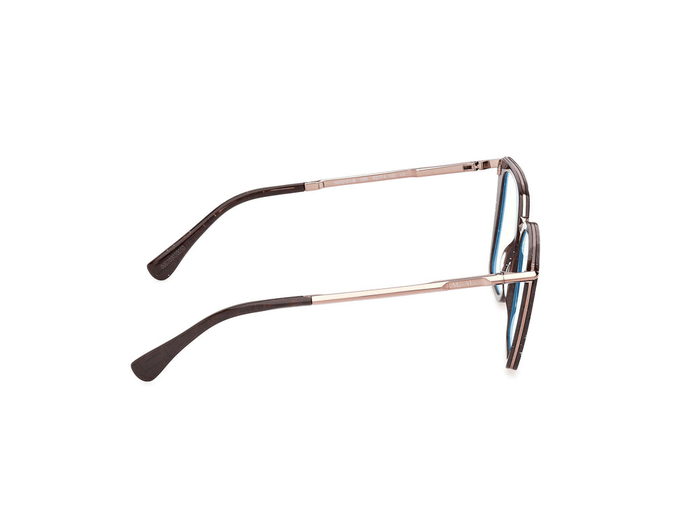 MaxMara MM5151-B 050 52
