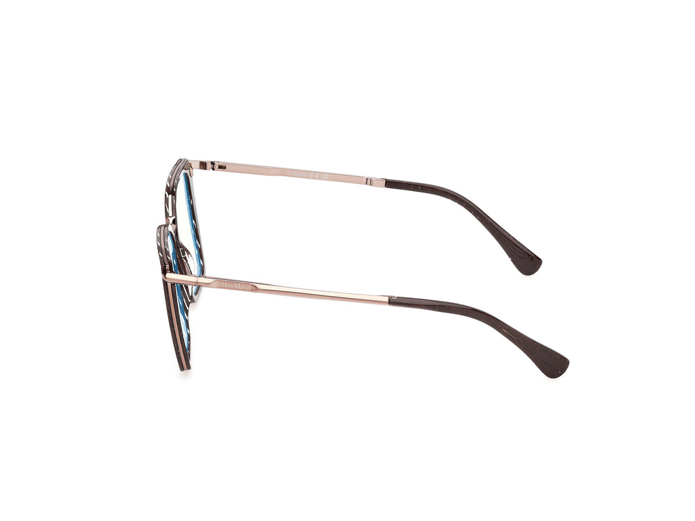 MaxMara MM5151-B 050 52