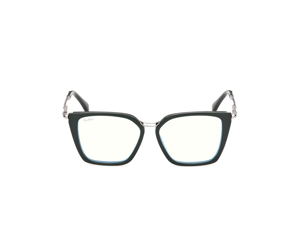 MaxMara MM5151-B 090 52