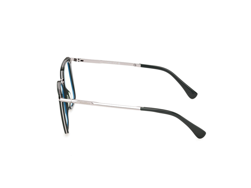 MaxMara MM5151-B 090 52