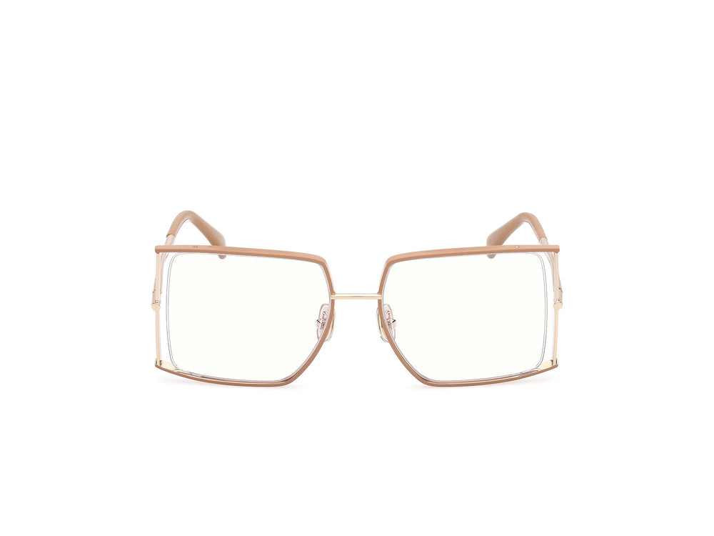 MaxMara MM5156-B 047 56