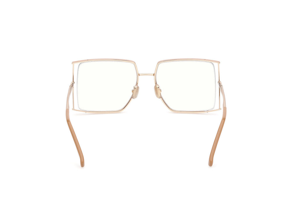 MaxMara MM5156-B 047 56
