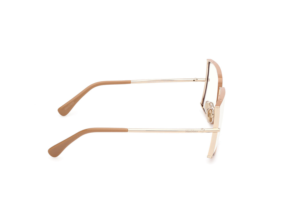 MaxMara MM5156-B 047 56
