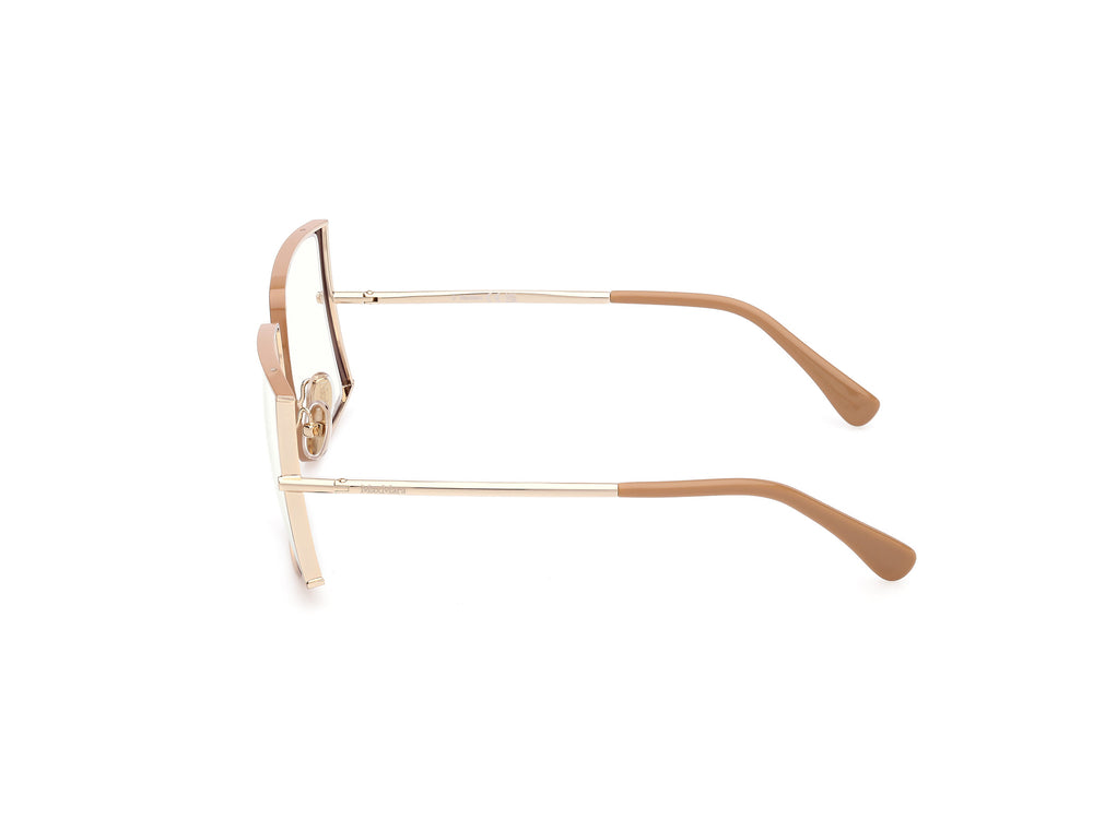 MaxMara MM5156-B 047 56