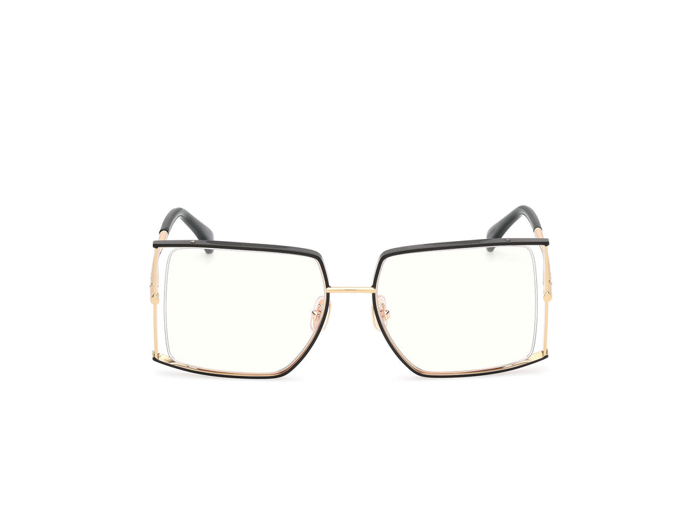 MaxMara MM5156-B 098 56