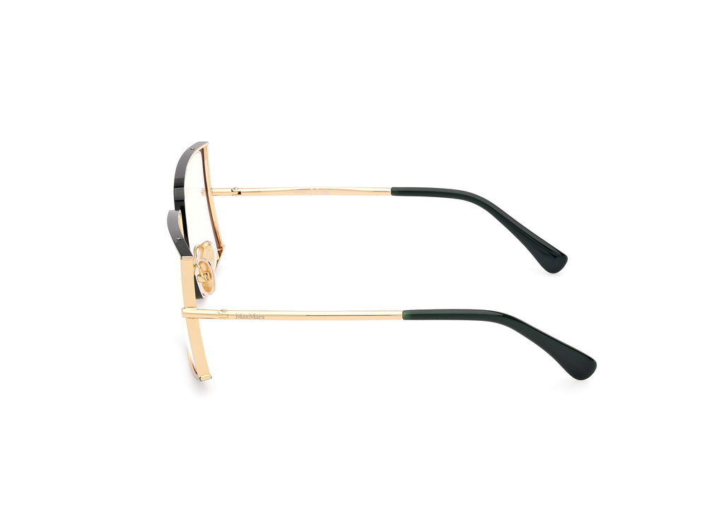 MaxMara MM5156-B 098 56