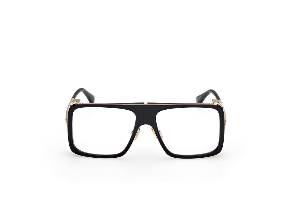 MaxMara MM5172-B 001 55