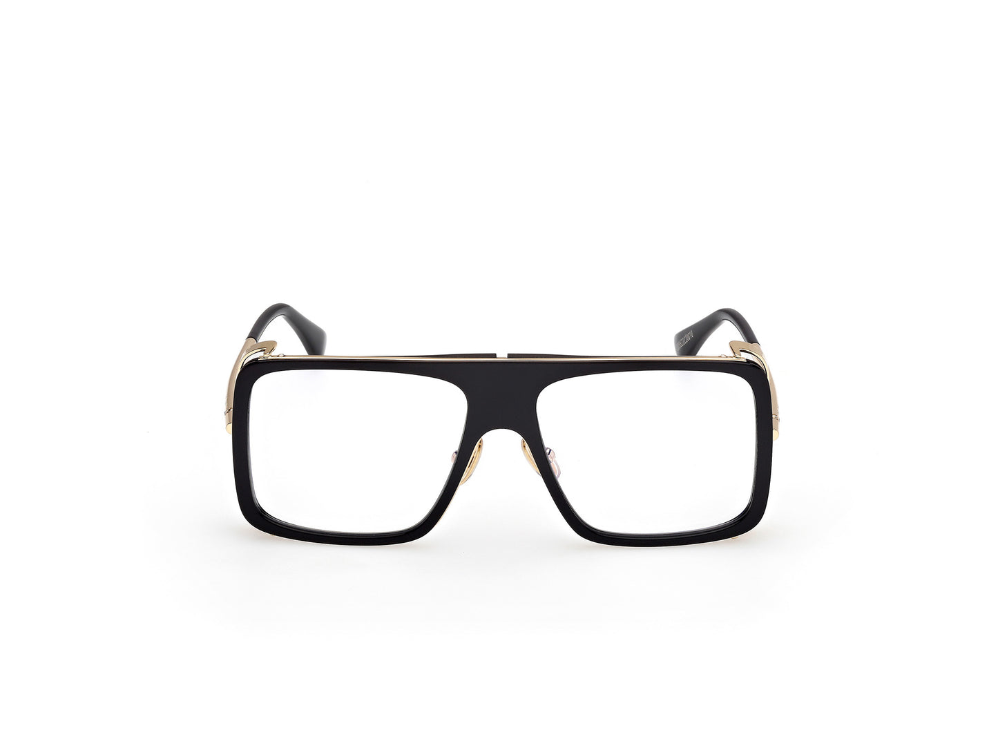 MaxMara MM5172-B 001 55