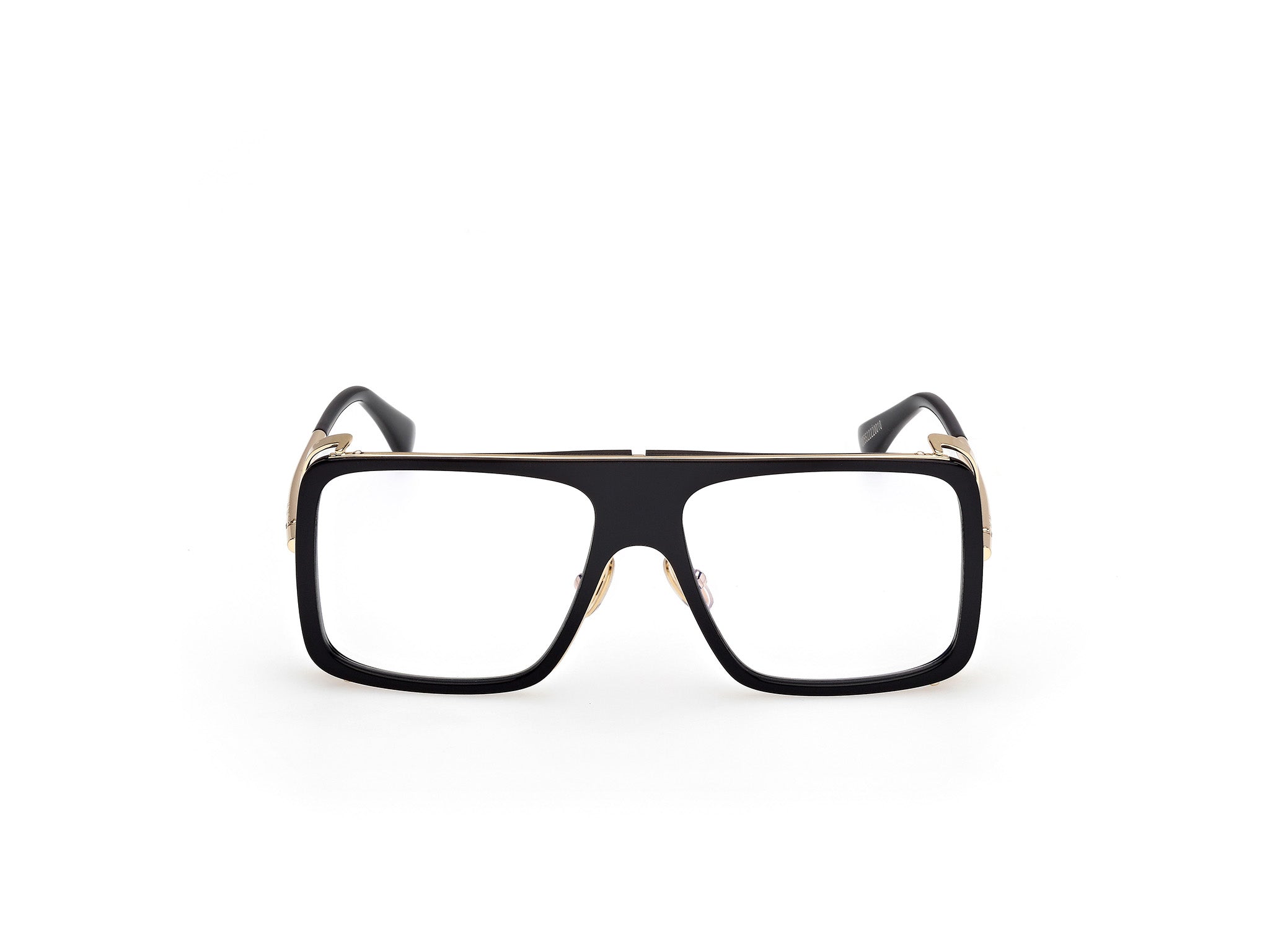 MaxMara MM5172-B 001 55