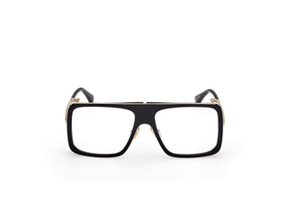 MaxMara MM5172-B 001 55