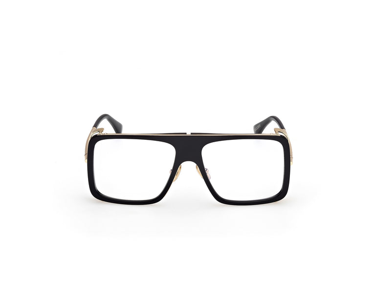 MaxMara MM5172-B 001 55