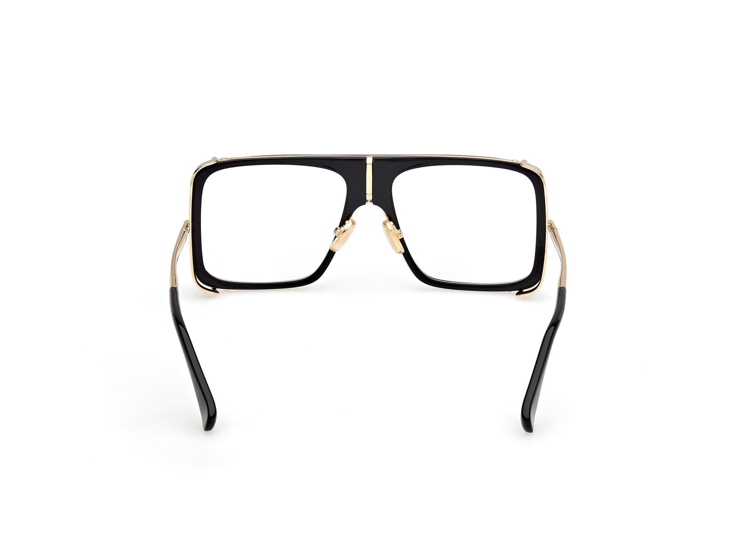 MaxMara MM5172-B 001 55