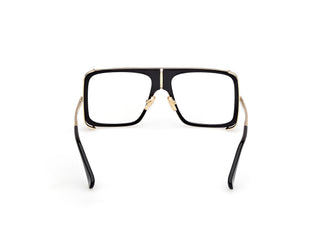 MaxMara MM5172-B 001 55