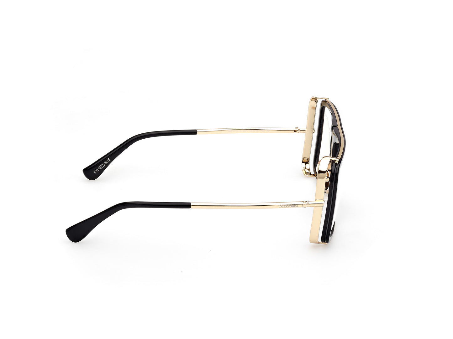 MaxMara MM5172-B 001 55