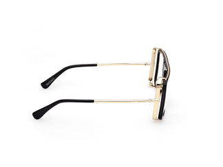 MaxMara MM5172-B 001 55