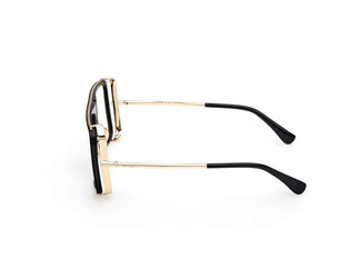 MaxMara MM5172-B 001 55