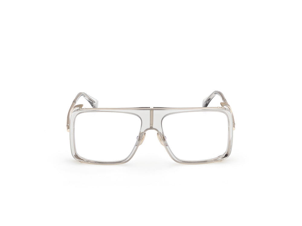 MaxMara MM5172-B 020 55