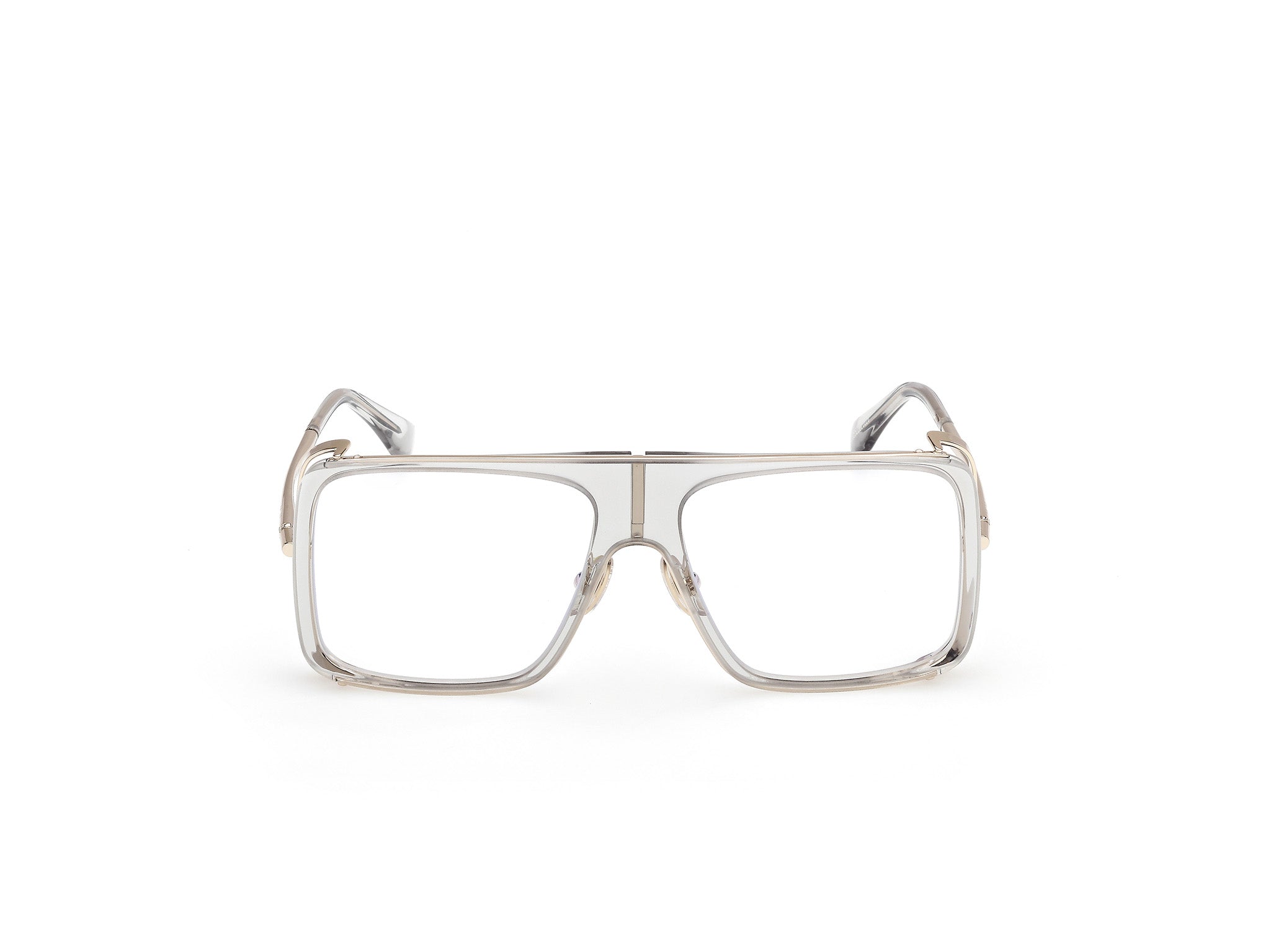 MaxMara MM5172-B 020 55