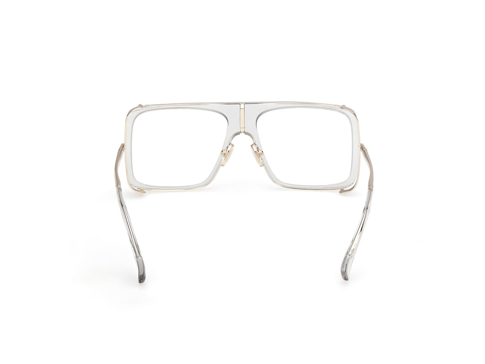 MaxMara MM5172-B 020 55